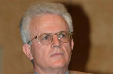 Αναστάσιος Κανελλόπουλος