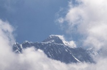 Νεκρός Κενυάτης ορειβάτης στο Έβερεστ