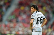 Αθλητισμός και ψυχική υγεία