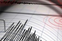 Σεισμός τώρα στη Ναύπακτο