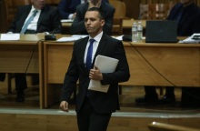 Εκλογές 2023: Πού θα πάνε οι ψηφοφόροι του Κασιδιάρη