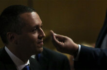 Ηλίας Κασιδιάρης