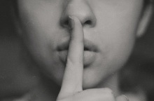 ΟΗΕ: Η ελευθερία του Τύπου «δέχεται επίθεση» σε κάθε γωνιά του κόσμου	