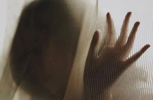 Ίλιον: Πατέρας έβαλε κρυφή κάμερα στο μπάνιο και κατέγραφε τα ανήλικα παιδιά του