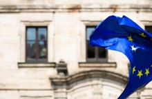 Σαν σήμερα 9 Μαΐου γίνεται η απαρχή της Ευρωπαϊκής Ένωσης