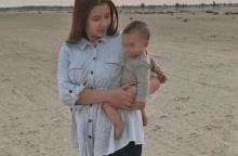 Δίκη για τα Γλυκά Νερά: Κατέθεσε η ιατροδικαστής: «Ασφυκτικός ο θάνατος της Καρολάιν»