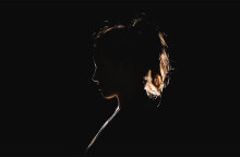 Γυναίκα - κακοποίηση