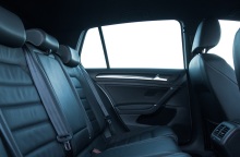 Άρτα: Νεκρό βρέφος 5,5 μηνών - Το ξέχασε ο πατέρας του στο αυτοκίνητο