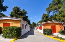 Την Μεγάλη Τετάρτη ξεκινούν οι αιτήσεις για τα 70.000 voucher παιδικών κατασκηνώσεων της ΔΥΠΑ	