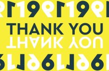 19η Διεθνής Έκθεση Βιβλίου Θεσσαλονίκης: Τι ζήσαμε, και τι ξεχώρισε, το τετραήμερο της διοργάνωσης - 10 υπεύθυνοι εκδοτικών οίκων και ο Μιχάλης Καλαμαράς του Ηλεκτρονικού Αναγνώστη μιλούν στην ATHENS VOICE.