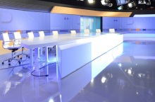 Debate: Όσα πρέπει να γνωρίζετε για την τηλεμαχία των πολιτικών αρχηγών