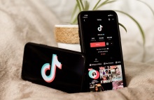 TikTok: Δημιουργεί Κέντρο Ελληνικών Εκλογών μέσα στην εφαρμογή