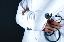 Θεσσαλονίκη: Γιατρός ο «εγκέφαλος» του κυκλώματος με τα 100 κιλά κοκαΐνης