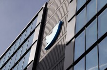 @JOHN G. MABANGLO/EPA