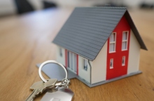 Εξιχνιάστηκαν 31 περιπτώσεις απάτης με το πρόσχημα ενοικίασης διαμερίσματος στην Αγία Παρασκευή