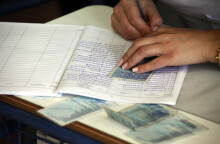 Εκλογικός κατάλογος