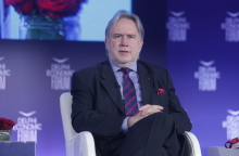 Σε ισχύ η υποψηφιότητα Κατρούγκαλου στις εκλογές της 21ης Μαΐου