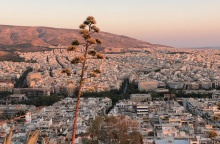 Ταμείο Ανάκαμψης και Ανθεκτικότητας: Οι στόχοι του τρίτου ελληνικού αιτήματος