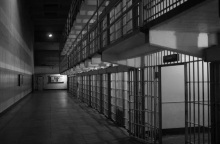 Το Ιράν εκτέλεσε τον «εγκέφαλο» κυκλώματος που διακινούσε και εξέδιδε γυναίκες