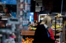 Έρευνα ΕΥ: Οι πέντε τυπολογίες των Ελλήνων καταναλωτών	