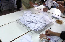 Εκλογές 2023: Ποιοι εκλέγονται από τα ψηφοδέλτια Επικρατείας