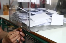 Εκλογές 2023: Οι πρώτες αντιδράσεις των κομματων μετά το exit poll