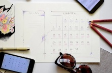 Αγίου Πνεύματος: Πότε πέφτει το 2023 και για ποιους είναι αργία