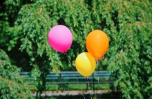 Δήμος Αθηναίων: Παγκόσμια Ημέρα Πάρκου με 7 μουσικά events σε 7 πάρκα της πόλης