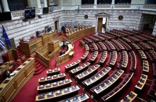 @ΠΑΝΑΓΟΠΟΥΛΟΣ ΓΙΑΝΝΗΣ/ EUROKINISSI