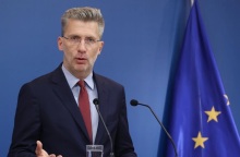 Σκέρτσος: Με τα ψέμματα του «Πινόκιο» ΣΥΡΙΖΑ για τους μισθούς εκλογές δεν κερδίζονται	