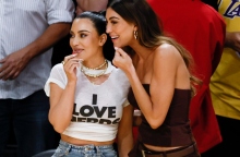 Είναι το nerd-trend το νέο it-girl trend? 