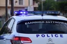 @ΠΑΠΑΔΟΠΟΥΛΟΣ ΒΑΣΙΛΗΣ/ EUROKINISSI