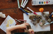 e-ΕΦΚΑ: Ξεκινούν αύριο οι αιτήσεις ασφαλισμένων για τη θερινή κατασκηνωτική περίοδο 2023