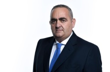 Φρέντι Μπελέρης