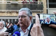 @ΜΠΟΛΑΡΗ ΤΑΤΙΑΝΑ/ EUROKINISSI