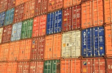 Θεσσαλονίκη: Κατασχέθηκαν δύο φορτία με 160 κιλά κοκαΐνης