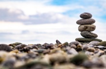 Καιρός σήμερα: Καλοκαιρινός την Κυριακή - Στους 30 βαθμούς η θερμοκρασία