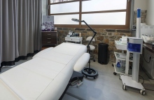 Χρήσιμα tips για προστασία από τις βλαβερές συνέπειες της έκθεσης στον ήλιο από την Παρασκευή Ρεντούμη