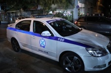 Θήβα: Συναγερμός για νεκρό με σφαίρα στο κεφάλι