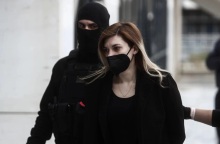 Δίκη Πισπιρίγκου: «Δεν είχε θέμα καρδιάς η Τζωρτζίνα» κατέθεσε δεύτερος γιατρός από το Ωνάσειο