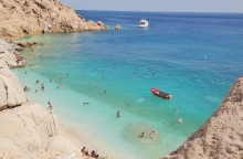 Κοινωνικός Τουρισμός 2023: Δεύτερη ευκαιρία για όσους δεν έκαναν αίτηση