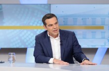 @ΓΡΑΦΕΙΟ ΤΥΠΟΥ ΣΥΡΙΖA