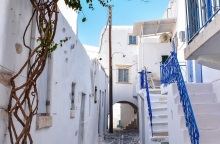 Καλοκαιρινή άδεια: Πώς να την υπολογίσετε - Πότε θα λάβετε το επίδομα