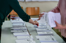 Εκλογές 2023: Τι ισχύει για την εκλογική άδεια στον ιδιωτικό τομέα εν όψει 25ης Ιουνίου