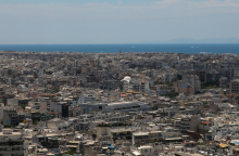 Εξοικονομώ 2023: Σε εξέλιξη η υποβολή αιτήσεων - Αναλυτικά οι προϋποθέσεις