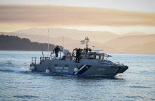 Λιμενικό σώμα