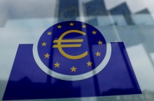 ΕΚΤ: Αύξηση των επιτοκίων κατά 0,25 μονάδες 