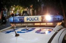 Περιπολικό