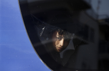 Διασωθέντες από το ναυάγιο στην Πύλο