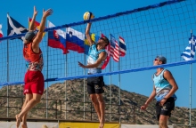 Η Ίος αποτελεί κάτι περισσότερο από ένα τουριστικό προορισμό 